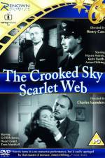 Watch The Scarlet Web 123MoviesFree