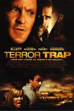 Watch Terror Trap 123MoviesFree
