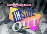 Watch Walt Disney World Inside Out 123MoviesFree