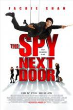 Watch The Spy Next Door 123MoviesFree