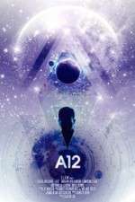 Watch A12 123MoviesFree
