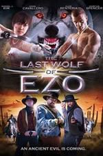 Watch The Last Wolf of Ezo 123MoviesFree