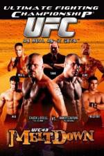 Watch UFC 43 Meltdown 123MoviesFree