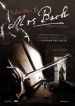 Watch Written by Mrs Bach: Broken Silence 123MoviesFree