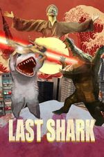Watch Last Shark 123MoviesFree