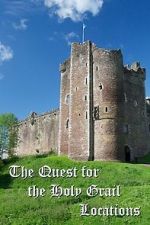 Watch The Quest for the Holy Grail Locations 123MoviesFree