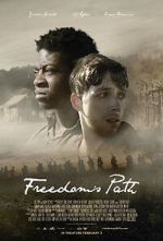 Watch Freedom\'s Path 123MoviesFree