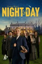 Watch Virginia Woolf\'s Night & Day 123MoviesFree
