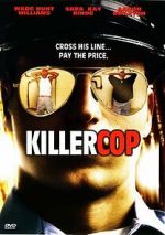 Watch Killer Cop 123MoviesFree