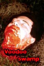Watch Voodoo Swamp 123MoviesFree