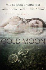 Watch Cold Moon 123MoviesFree