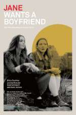 Watch Jane Wants a Boyfriend 123MoviesFree