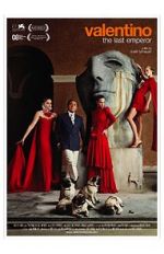 Watch Valentino: The Last Emperor 123MoviesFree