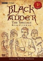 Watch Blackadder: The Cavalier Years (TV Short 1988) 123MoviesFree