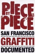 Watch Piece by Piece 123MoviesFree