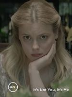 Watch It\'s Not You It\'s Me 123MoviesFree