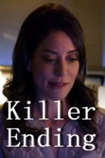 Watch Killer Ending 123MoviesFree