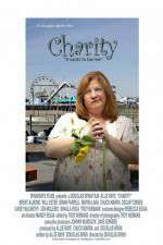 Watch Charity 123MoviesFree