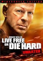 Watch Live Free or Die Hard Gag Reel 123MoviesFree