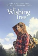 Watch The Wishing Tree 123MoviesFree