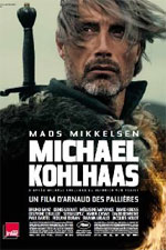 Watch Age of Uprising: The Legend of Michael Kohlhaas 123MoviesFree