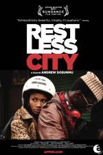 Watch Restless City 123MoviesFree