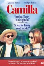 Watch Camilla 123MoviesFree