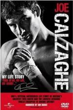 Watch Joe Calzaghe: My Life Story 123MoviesFree