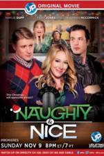 Watch Naughty and Nice 123MoviesFree
