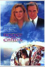 Watch House of Cards 123MoviesFree