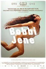 Watch Bobbi Jene 123MoviesFree