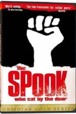 Watch The Spook Who Sat by the Door 123MoviesFree