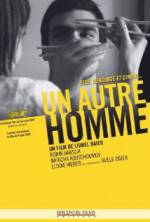 Watch Un autre homme 123MoviesFree