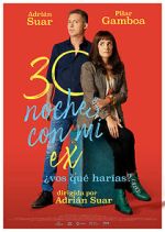 Watch 30 noches con mi ex 123MoviesFree