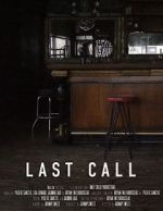 Watch Last Call: The Shutdown of NYC Bars 123MoviesFree
