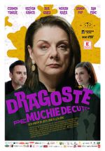 Watch Dragoste Pe Muchie De Cutit 123MoviesFree