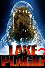 Watch Lake Placid 3 123MoviesFree