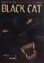 Watch Black Cat 123MoviesFree
