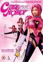 Watch Cutie Honey: Live Action 123MoviesFree