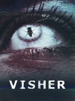 Watch Visher 123MoviesFree