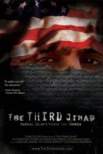 Watch The Third Jihad: Radical Islam�s Vision For America 123MoviesFree