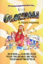 Watch Olompali: A Hippie Odyssey 123MoviesFree