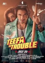 Watch Teefa In Trouble 123MoviesFree