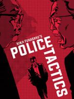 Watch Police Tactics 123MoviesFree