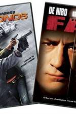 Watch 7 Seconds 123MoviesFree