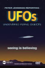 Watch UFOs Seeing Is Believing 123MoviesFree