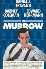 Watch Murrow 123MoviesFree