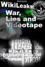 Watch Wikileaks War Lies and Videotape 123MoviesFree