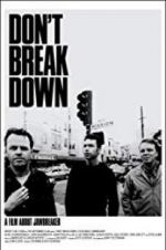 Watch Don\'t Break Down: A Film About Jawbreaker 123MoviesFree