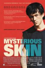 Watch Mysterious Skin 123MoviesFree